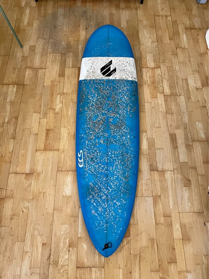 6.10 Ecs Mini Mal